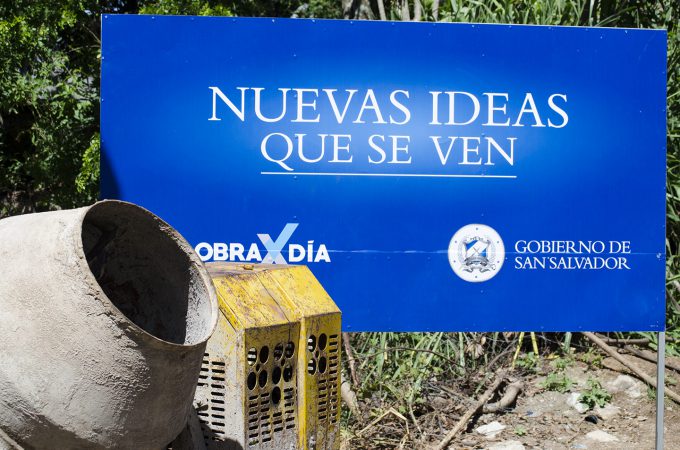 Obra #15